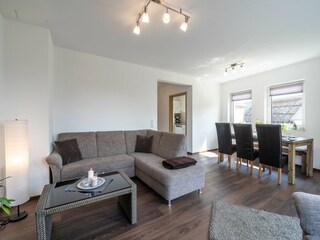 Vakantiehuis Ellscheid Kenmerken 30