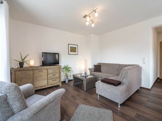 Vakantiehuis Ellscheid Kenmerken 13