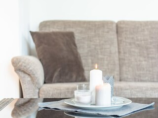 Casa per le vacanze Ellscheid  36