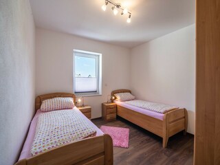 Ferienhaus Ellscheid Ausstattung 18