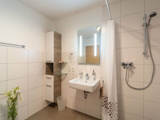 Ferienhaus Ellscheid Ausstattung 19