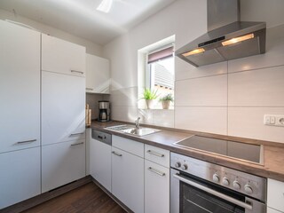 Casa per le vacanze Ellscheid Caratteristiche 25