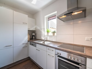 Ferienhaus Ellscheid Ausstattung 19