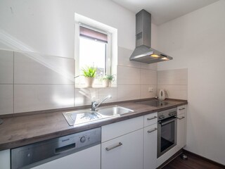 Ferienhaus Ellscheid Ausstattung 22