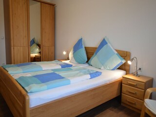 Casa per le vacanze Ellscheid Caratteristiche 22