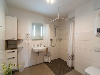 Ferienhaus Ellscheid Ausstattung 24