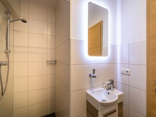 Vakantiehuis Ellscheid Kenmerken 25