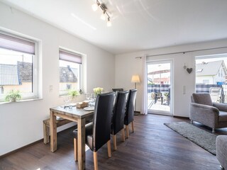 Vakantiehuis Ellscheid Kenmerken 25