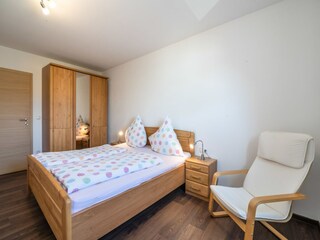 Holiday house Ellscheid Features 19