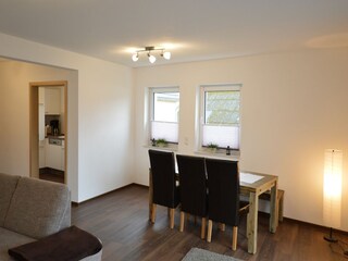 Holiday house Ellscheid Features 33