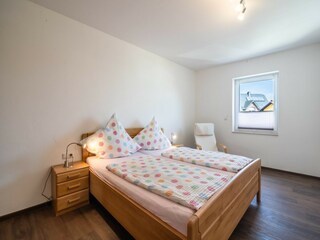 Holiday house Ellscheid Features 14