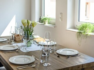 Ferienhaus Ellscheid  44