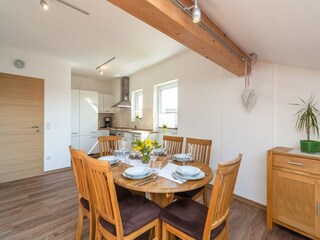 Vakantiehuis Ellscheid Kenmerken 14