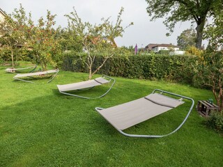 Casa de vacaciones Ellscheid Grabación al aire libre 5