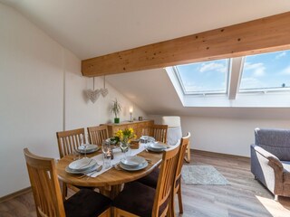 Holiday house Ellscheid Features 13