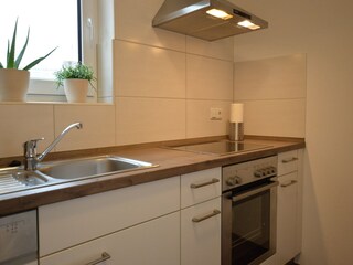 Vakantiehuis Ellscheid Kenmerken 17