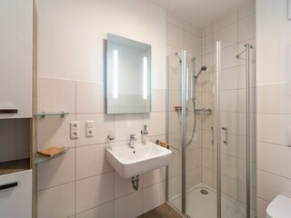 Casa per le vacanze Ellscheid Caratteristiche 25