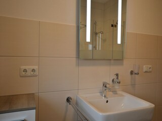 Vakantiehuis Ellscheid Kenmerken 30