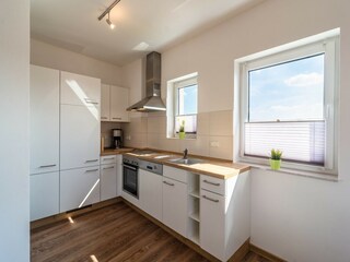 Vakantiehuis Ellscheid Kenmerken 15