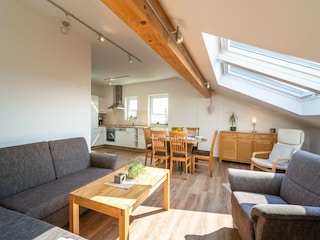 Holiday house Ellscheid Features 28