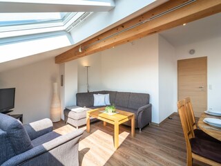 Ferienhaus Ellscheid Ausstattung 17