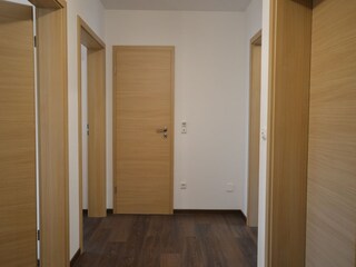 Holiday house Ellscheid Features 25