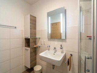 Vakantiehuis Ellscheid Kenmerken 23