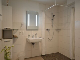 Ferienhaus Ellscheid Ausstattung 30