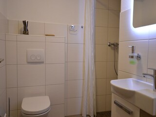 Ferienhaus Ellscheid Ausstattung 31