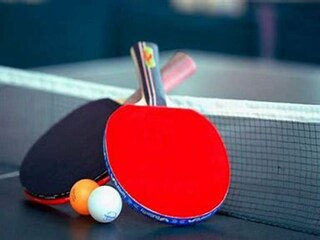 Vakantiehuis Ellscheid  35