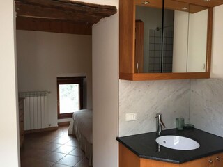 Appartamento Campobasso Caratteristiche 5