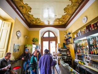 Apartment Campobasso  36