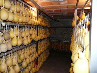 Appartamento Campobasso  37