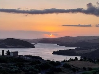 Apartamento Campobasso Entorno 33