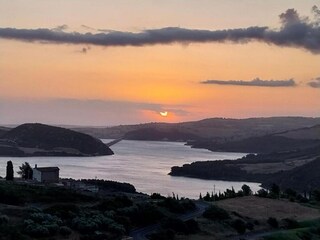 Apartment Campobasso Umgebung 34