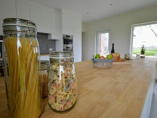 Cottage Poperinge  40