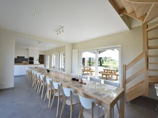 Cottage Poperinge Features 31