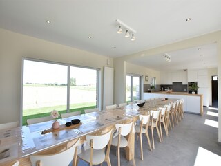 Type de propriété : Chalet Poperinge Équipement 28