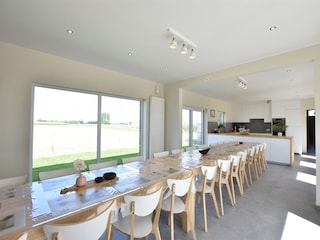 Vakantiehuisje Poperinge Kenmerken 28