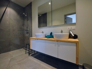 Type de propriété : Chalet Poperinge Équipement 22