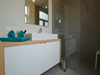 Vakantiehuisje Poperinge Kenmerken 32
