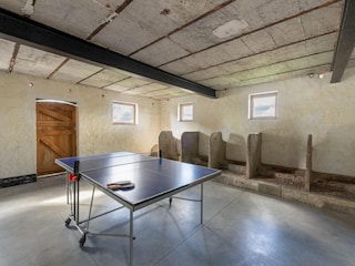 Cottage Poperinge Features 28