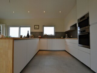 Cottage Poperinge Features 19