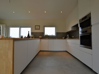 Cottage Poperinge Features 36