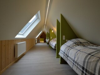 Cottage Poperinge Features 35