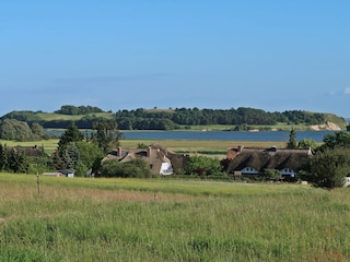 Groß Zicker
