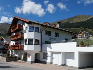 Apartment Appartamento Rosenhof, Tipo 1