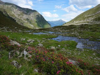 Appartamento Fiss Ambiente 26