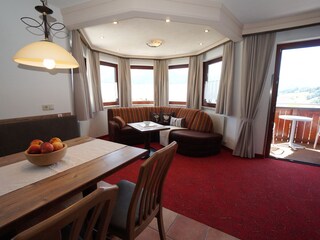 Appartamento Fiss Caratteristiche 13