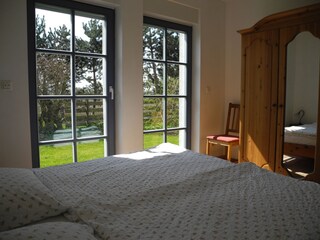 Appartamento per vacanze Putbus Caratteristiche 14